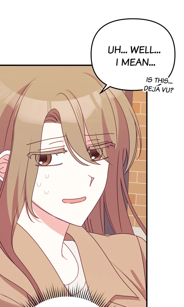 ch 10 15