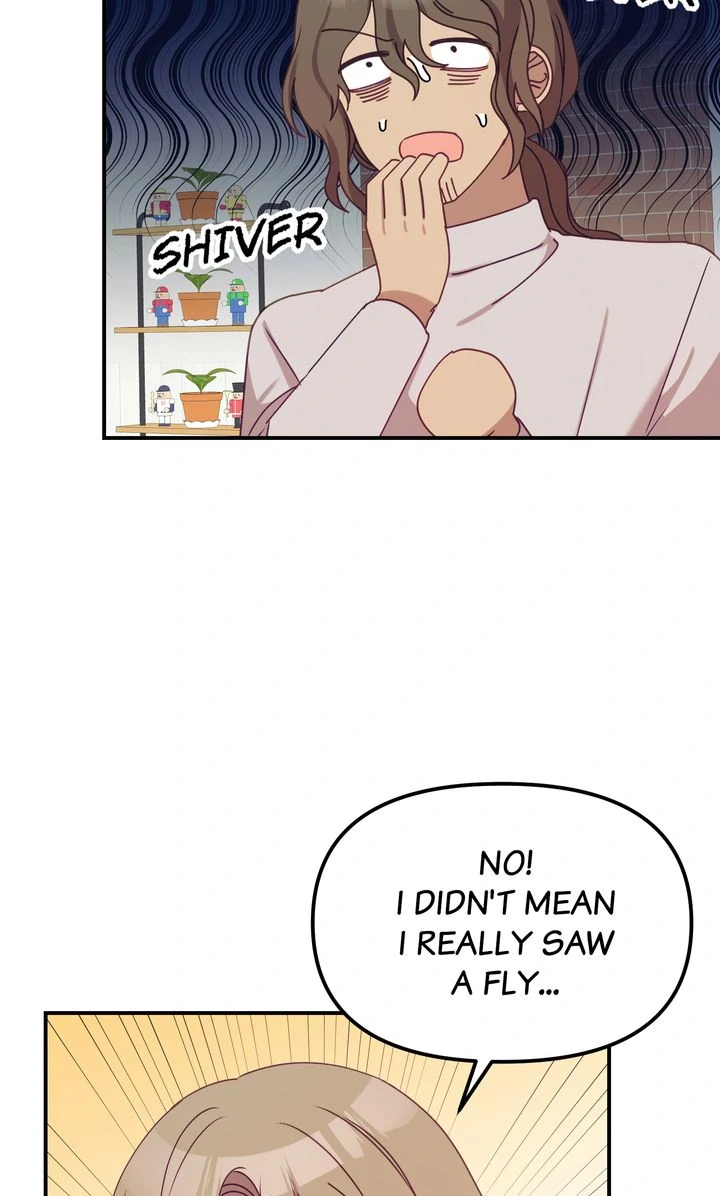 ch 10 18