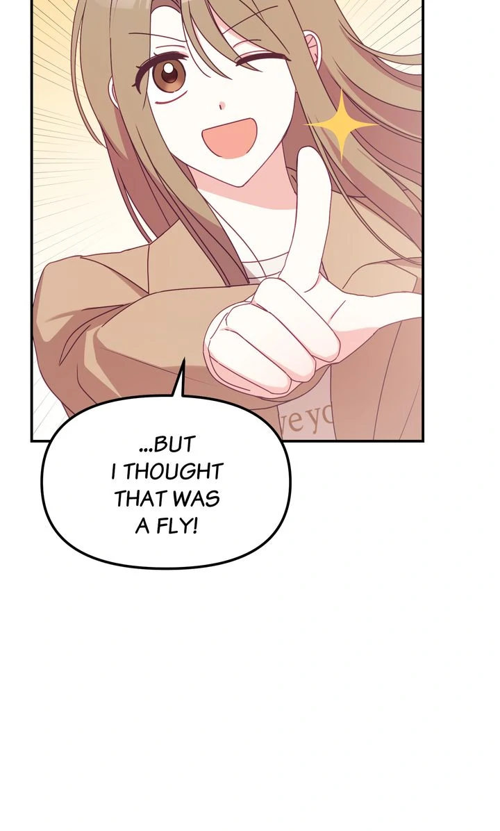 ch 10 19
