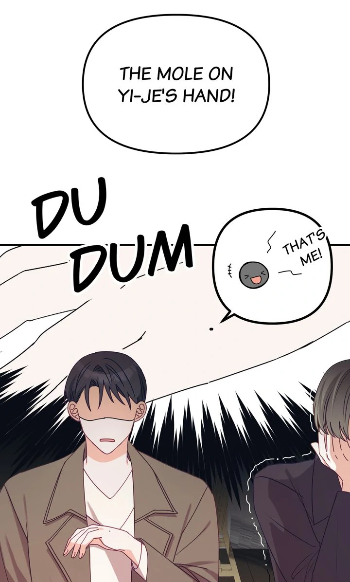ch 10 20