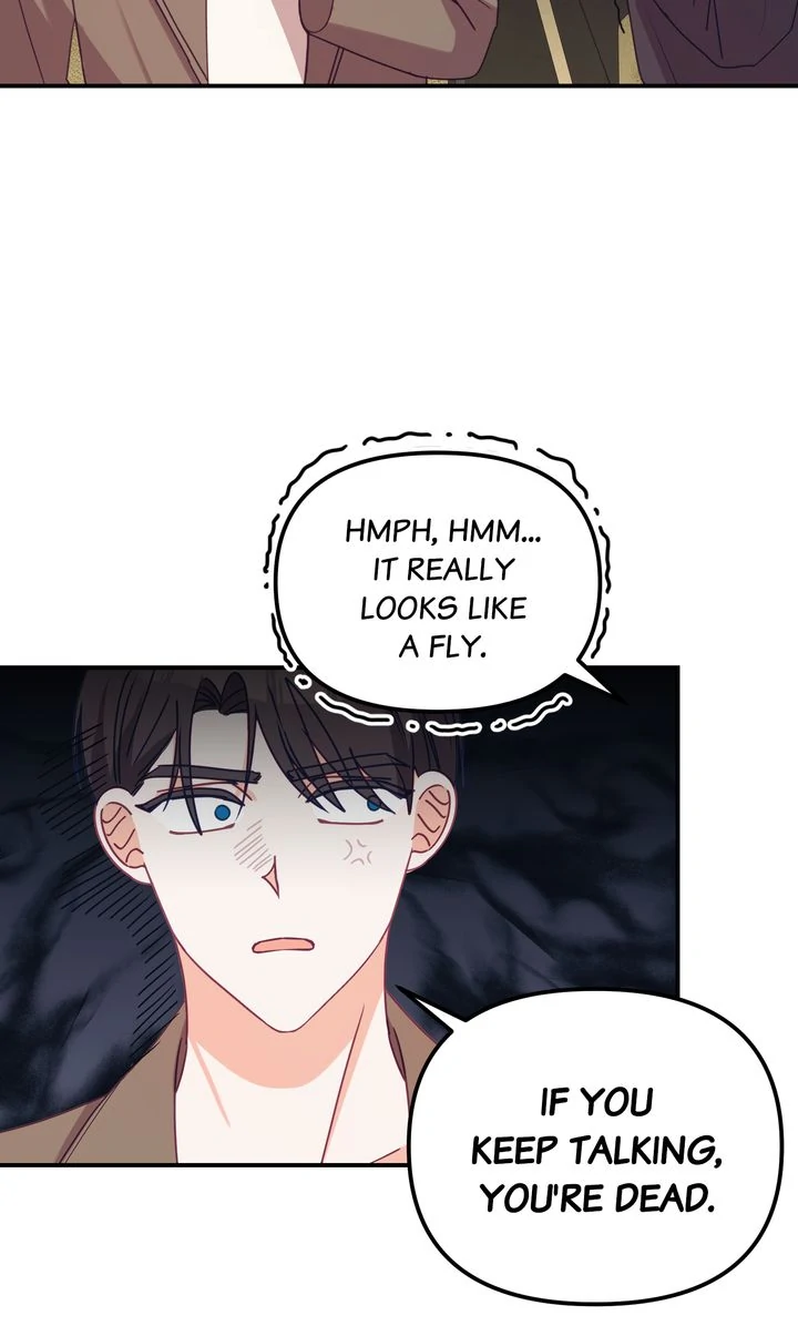 ch 10 21