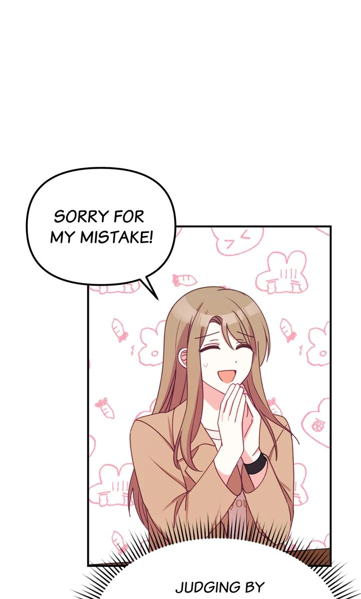 ch 10 22