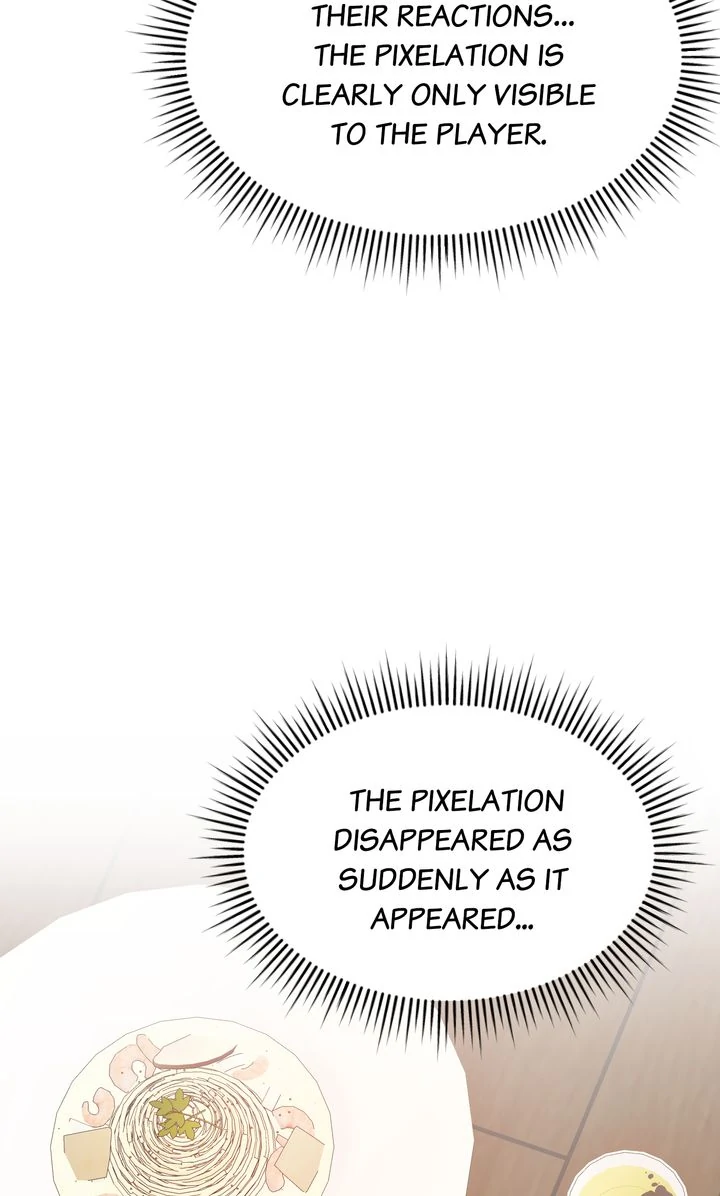 ch 10 23