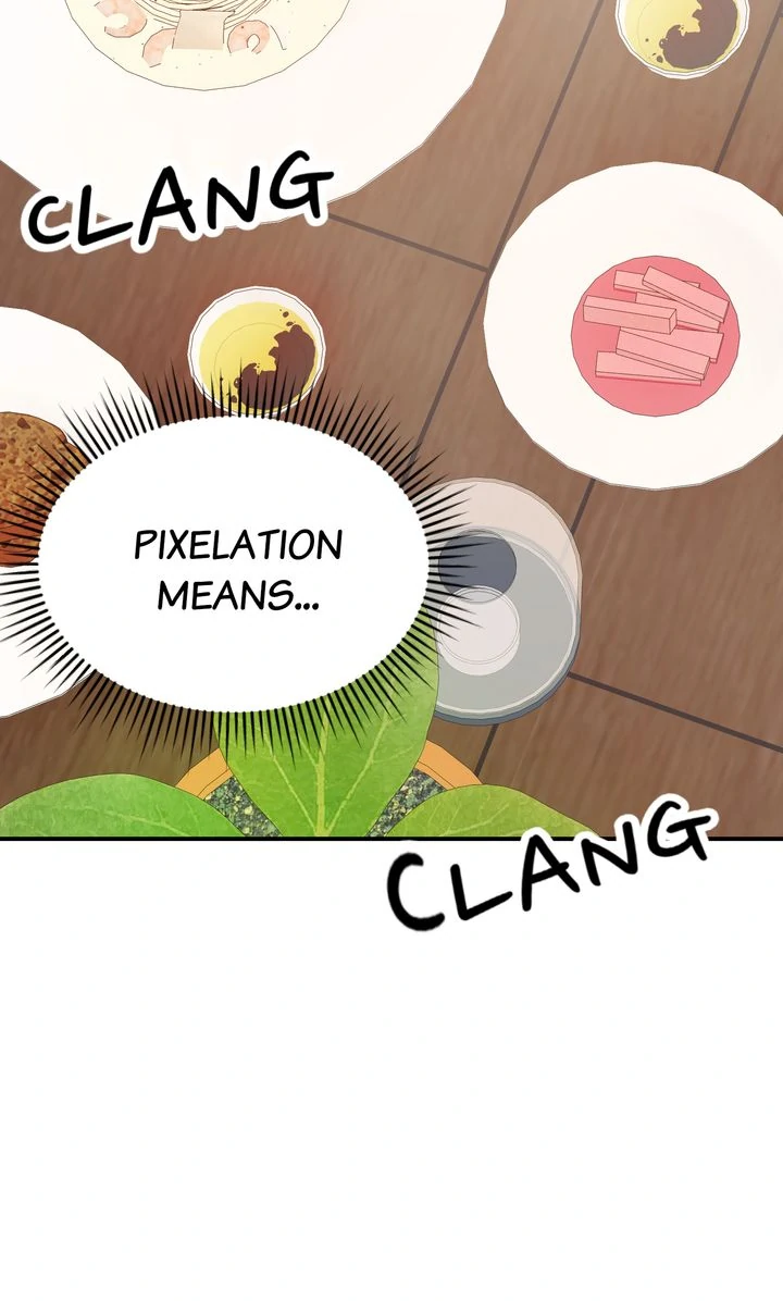 ch 10 24