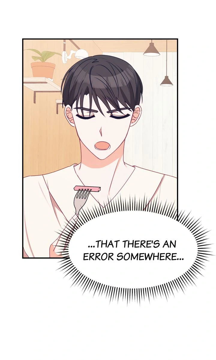ch 10 25