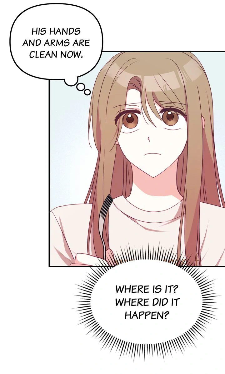 ch 10 26