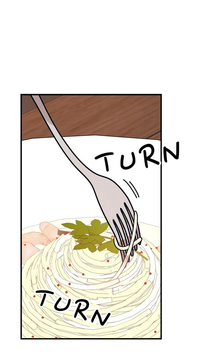 ch 10 27