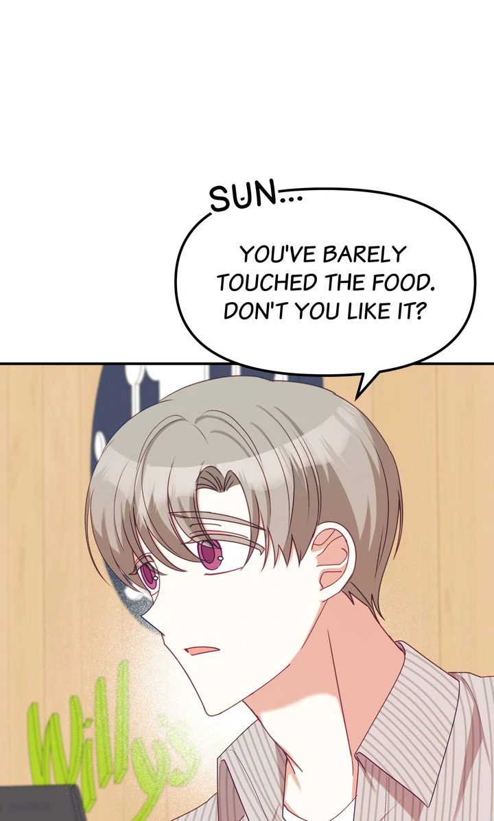 ch 10 28