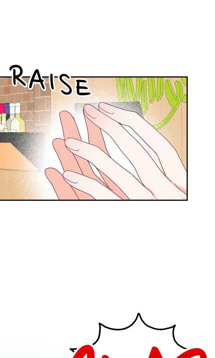 ch 10 30
