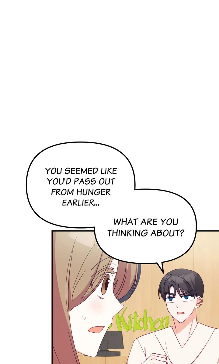 ch 10 32