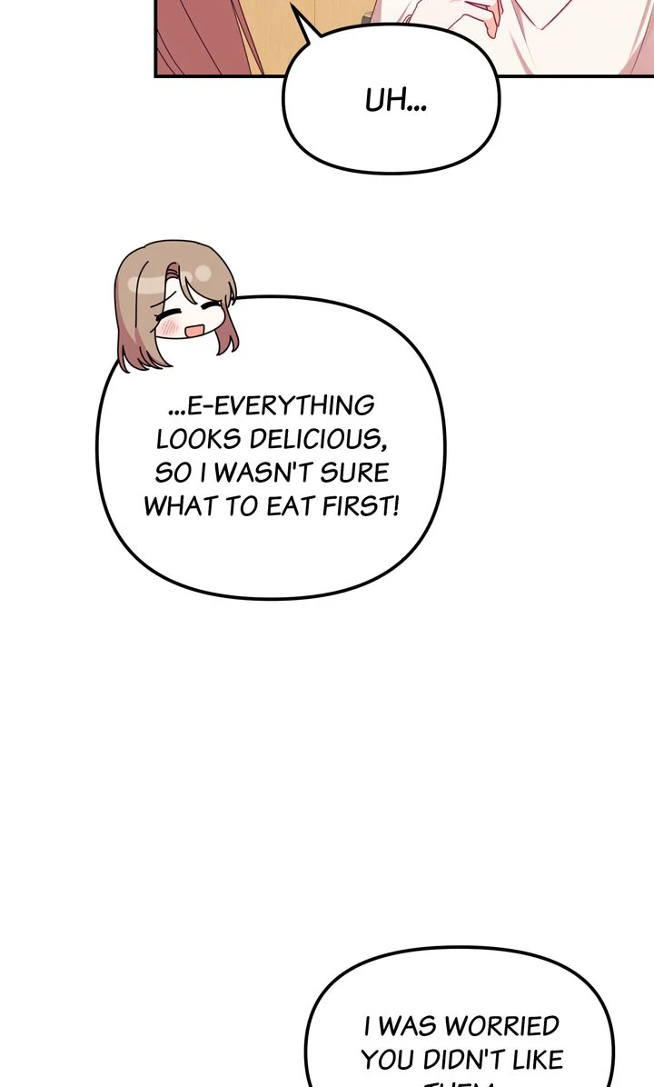 ch 10 33