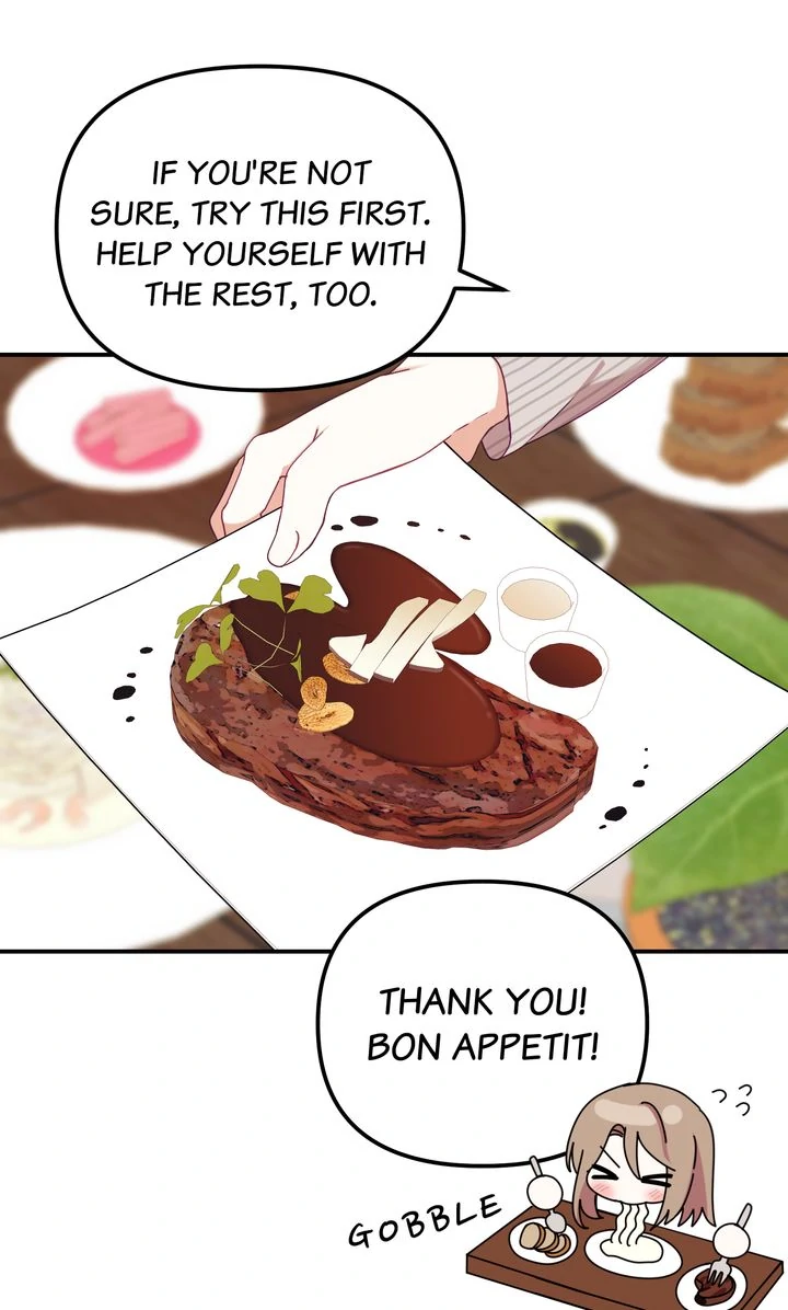 ch 10 35