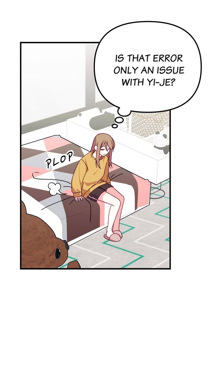 ch 10 38