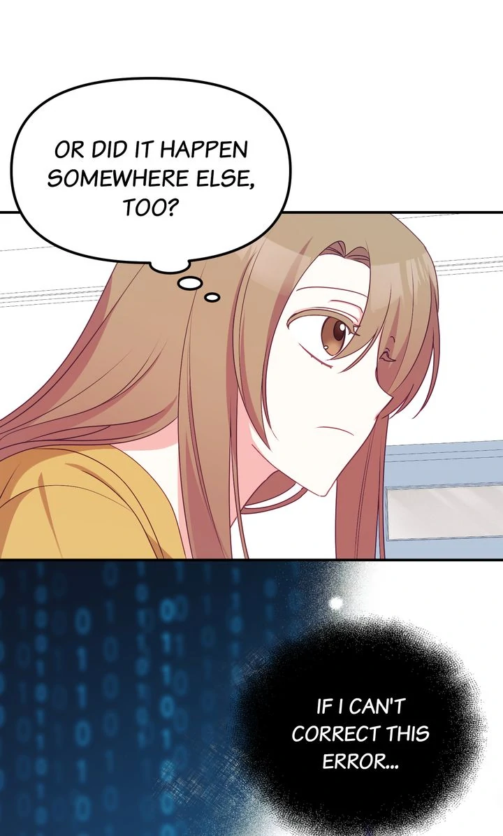 ch 10 39