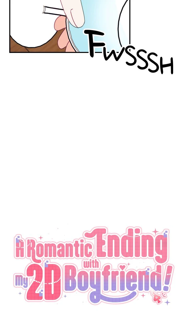 ch 10 4