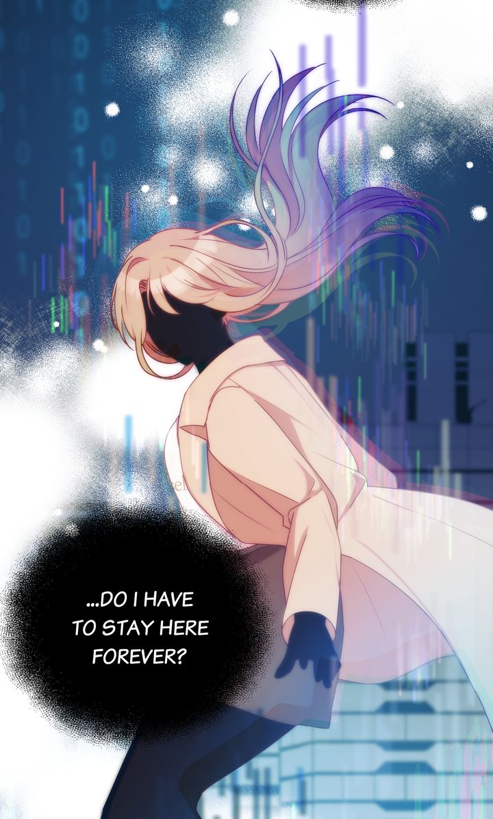 ch 10 40