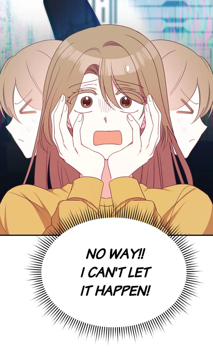ch 10 41