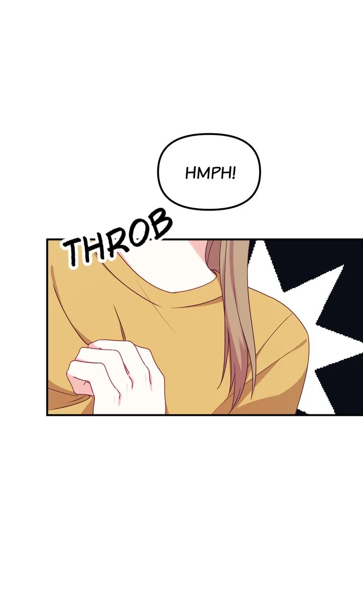 ch 10 42