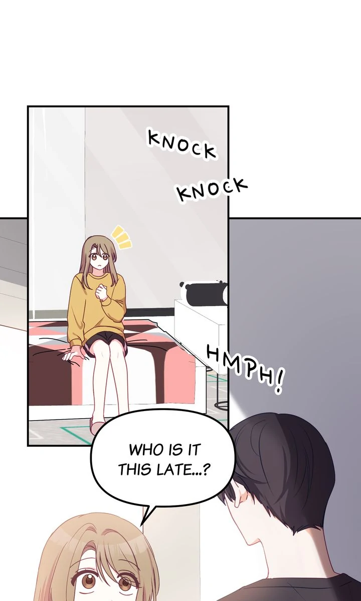 ch 10 44