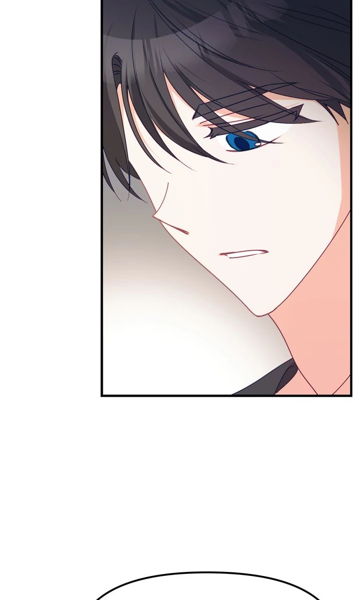 ch 10 46