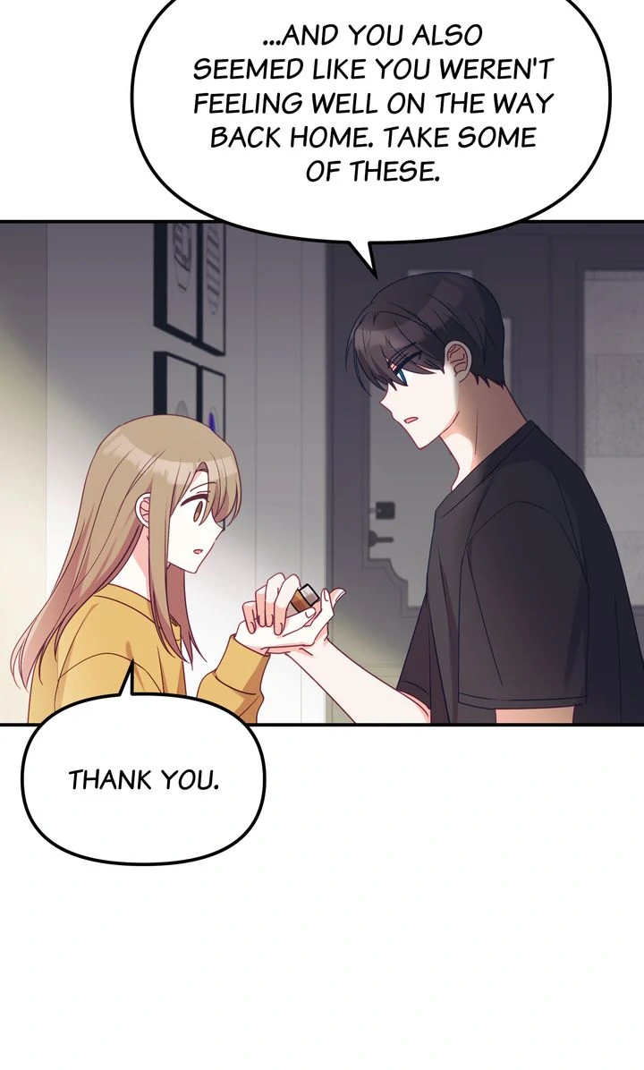 ch 10 47