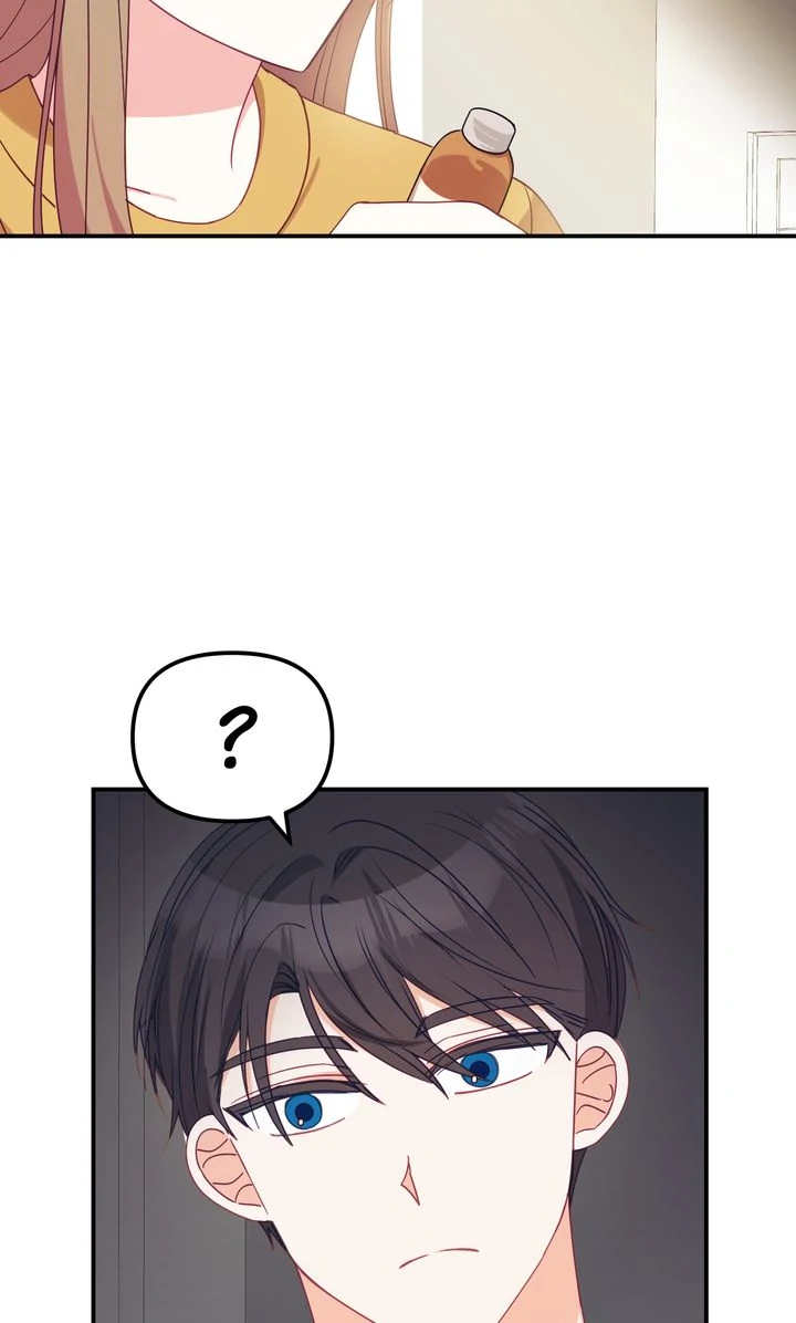 ch 10 49