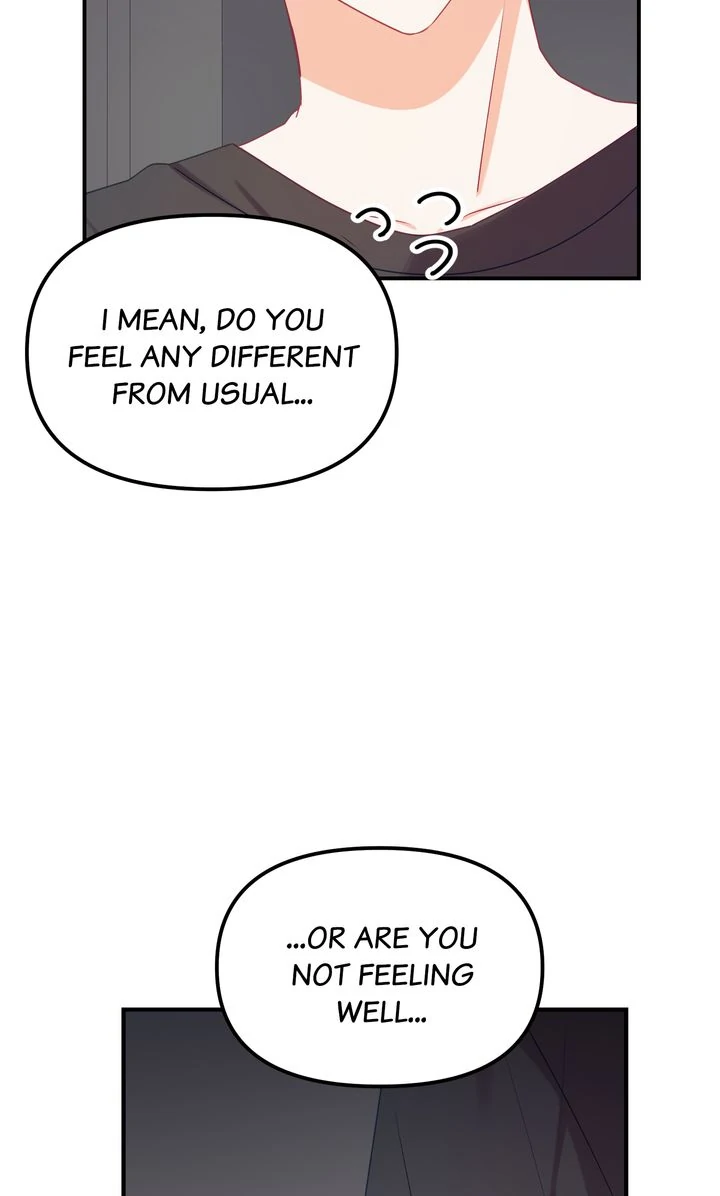 ch 10 50