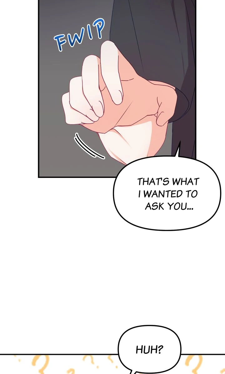 ch 10 51