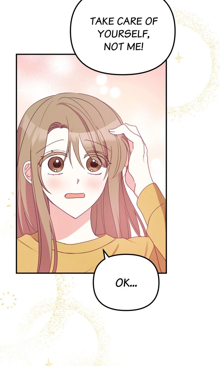 ch 10 54