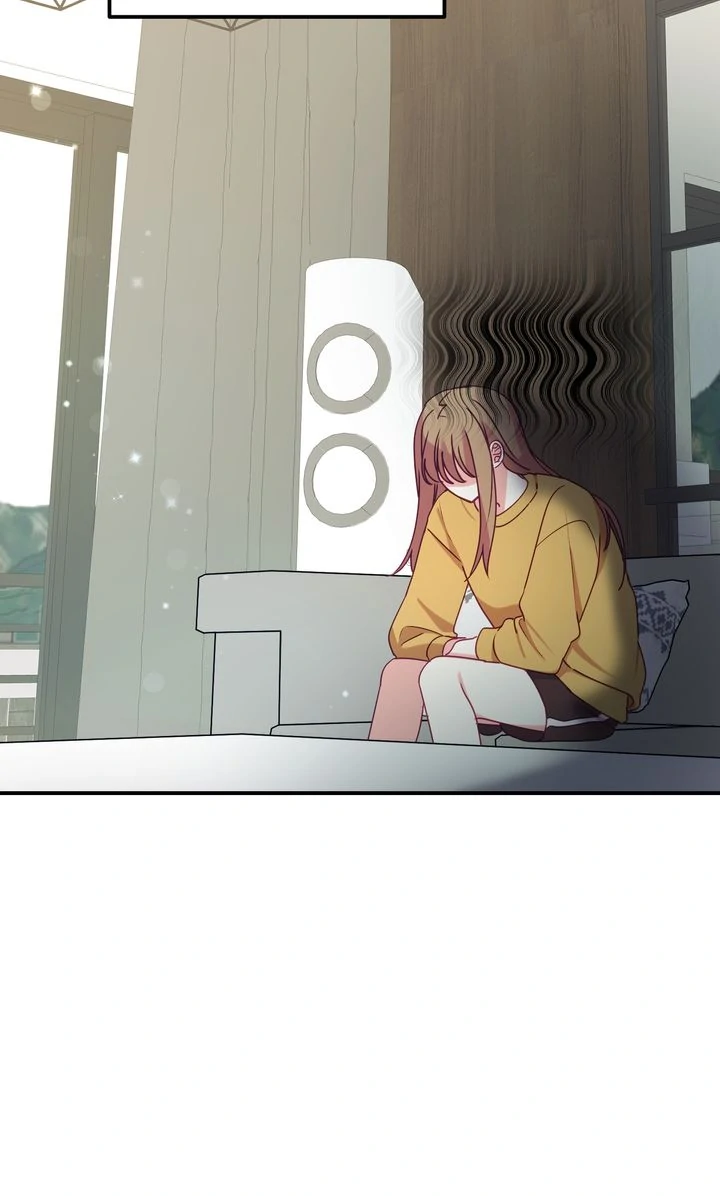 ch 10 56