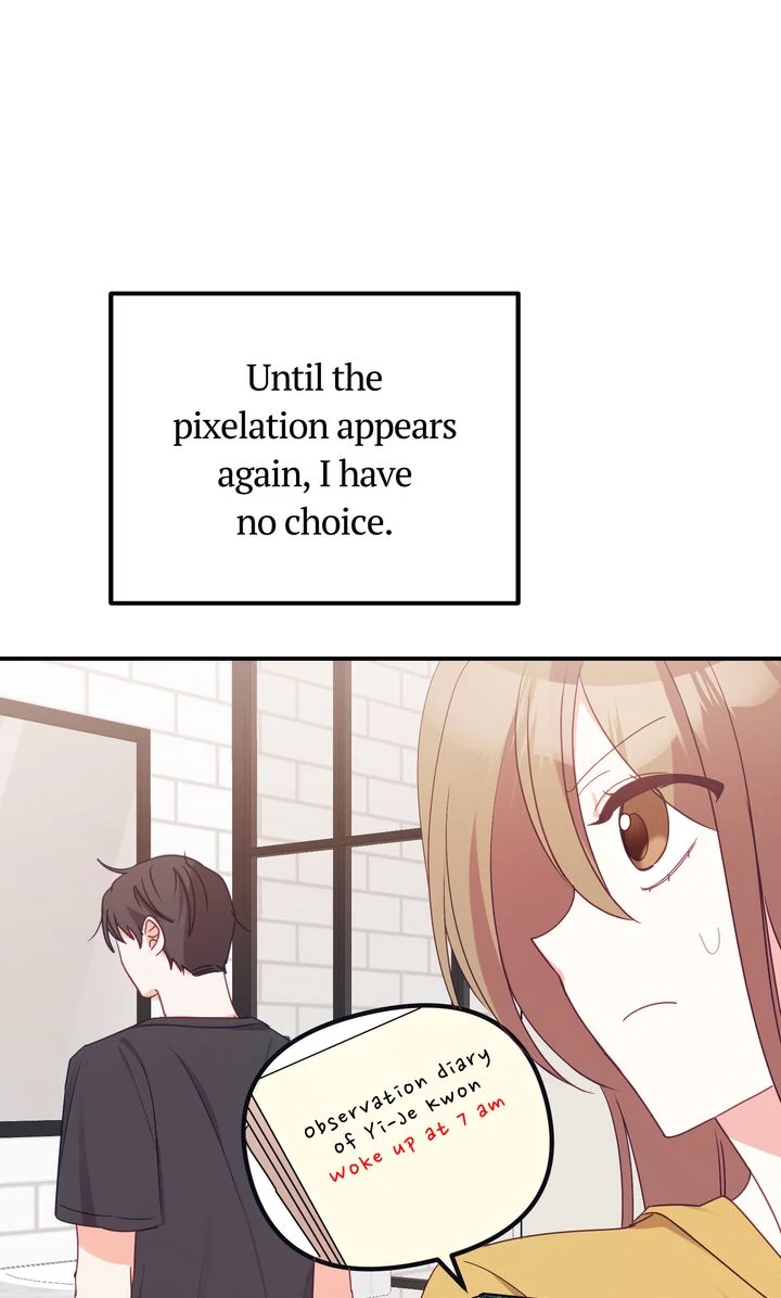 ch 10 59