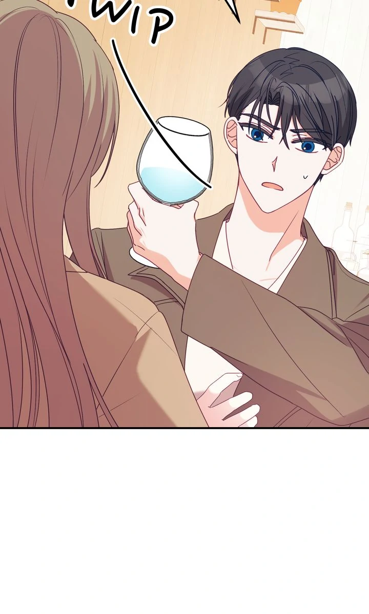 ch 10 6