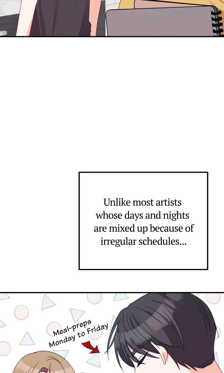 ch 10 60