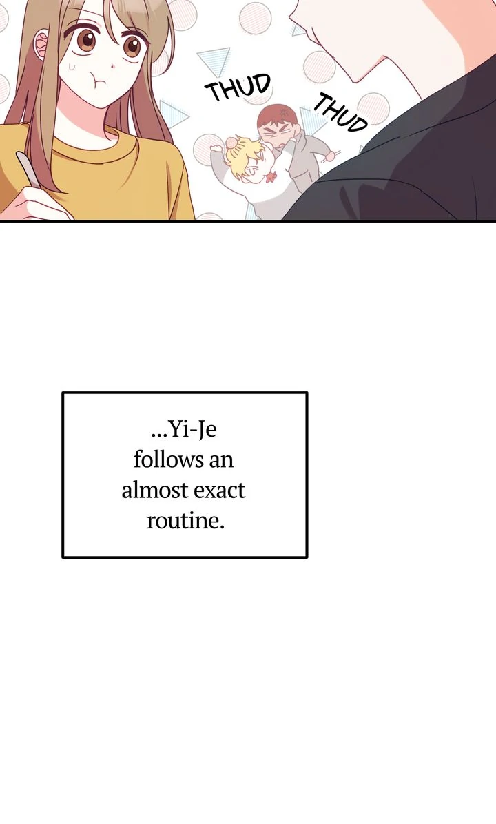 ch 10 61