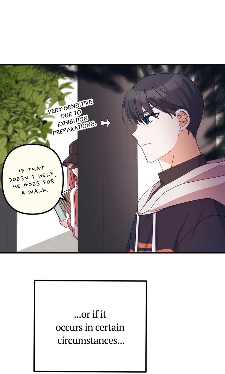 ch 10 63