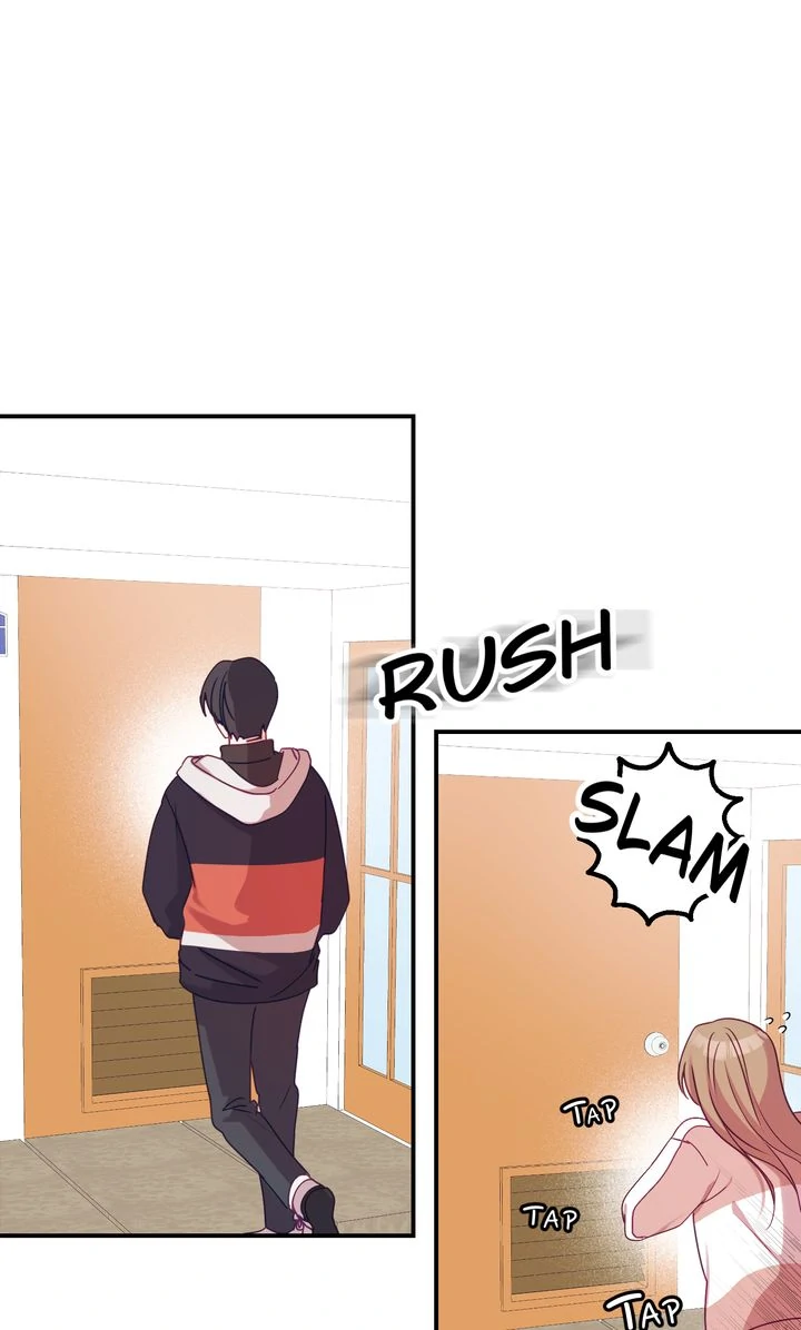 ch 10 64