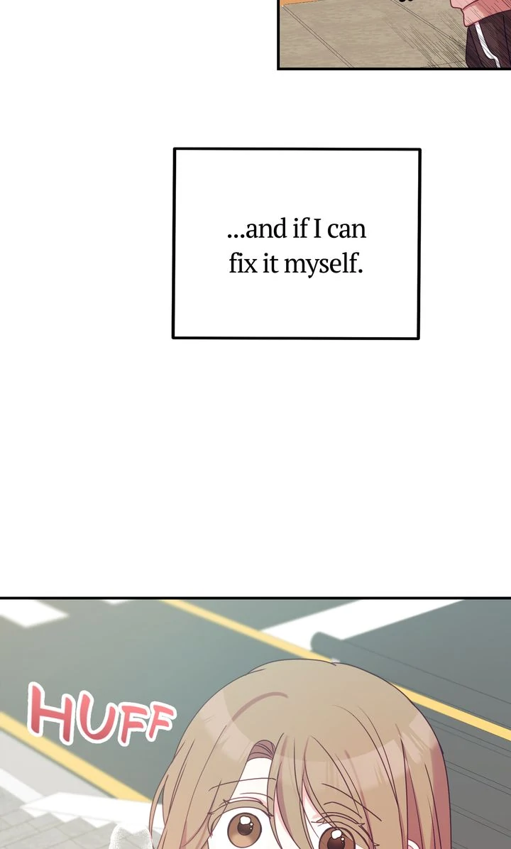 ch 10 65