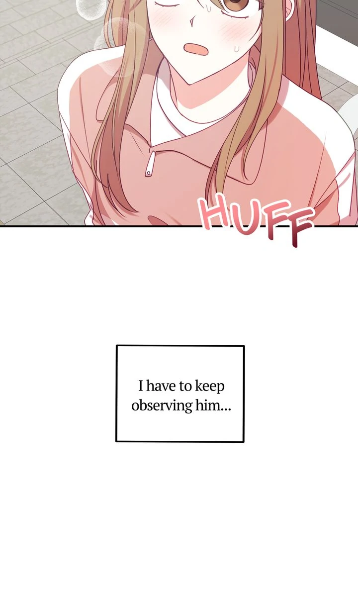 ch 10 66