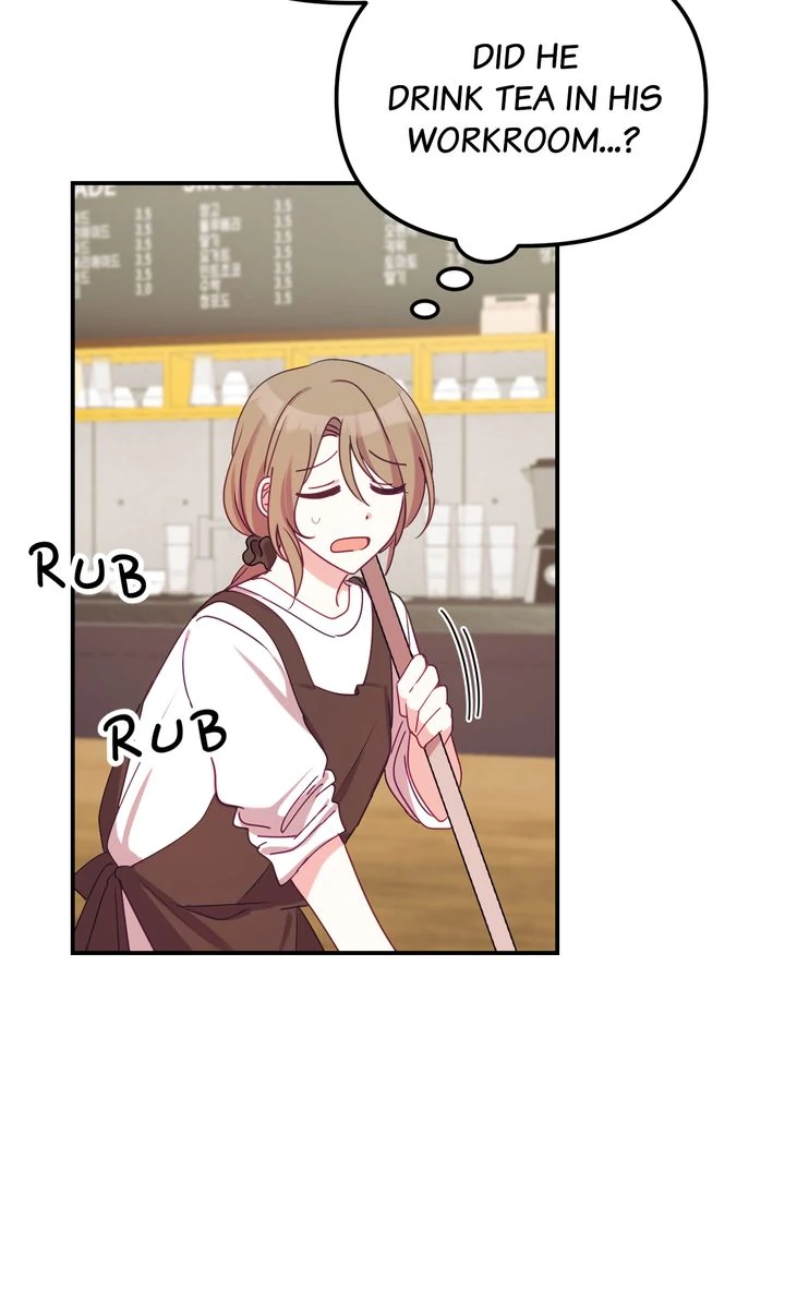 ch 10 70