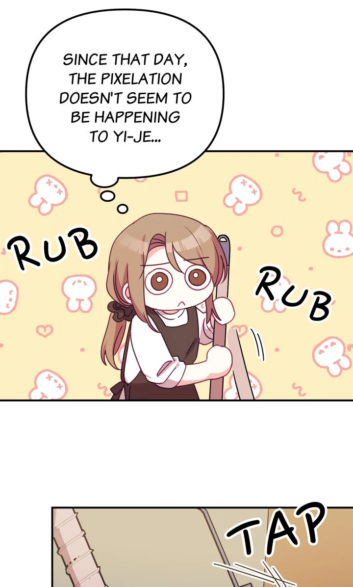 ch 10 71