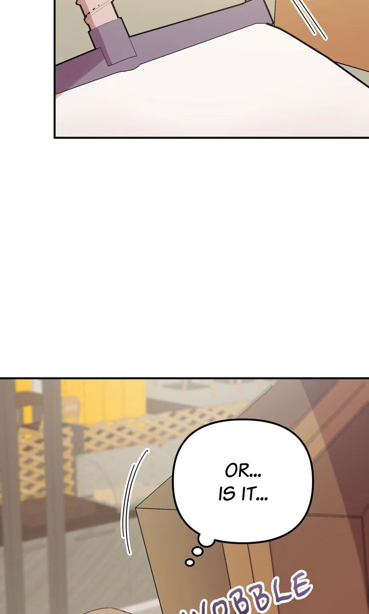 ch 10 72