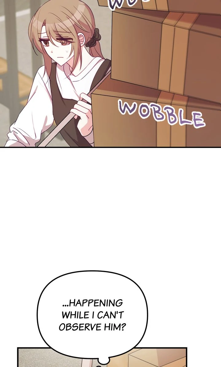 ch 10 73