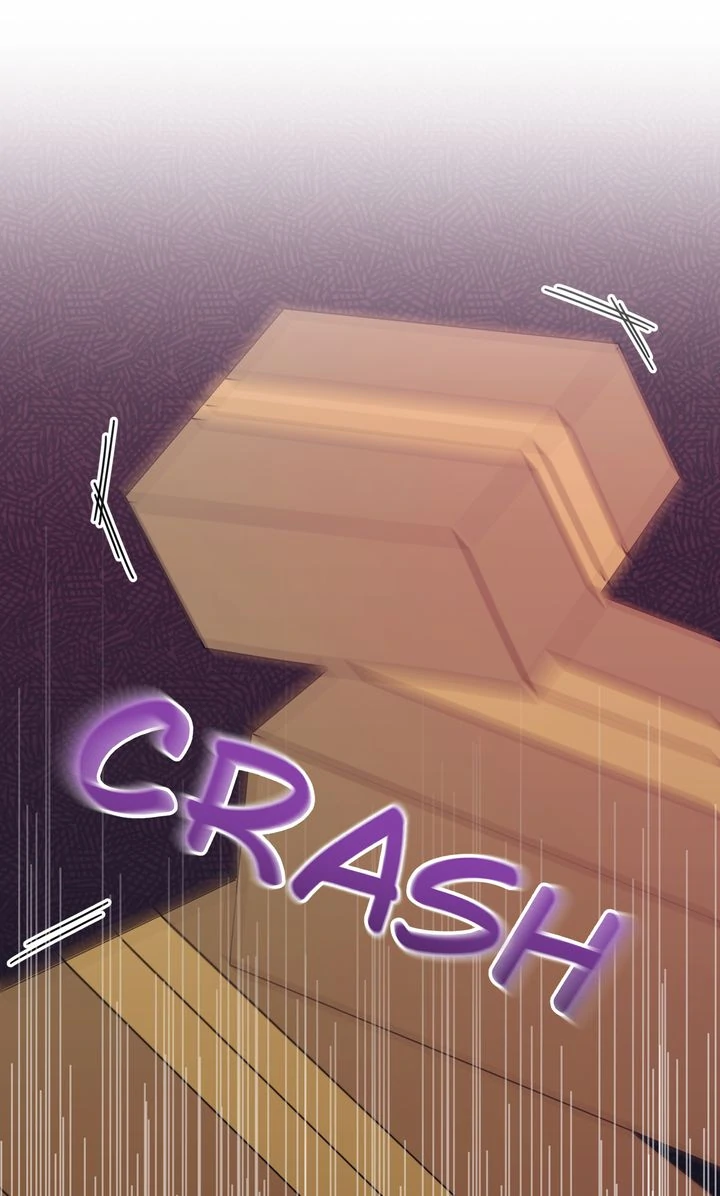 ch 10 75