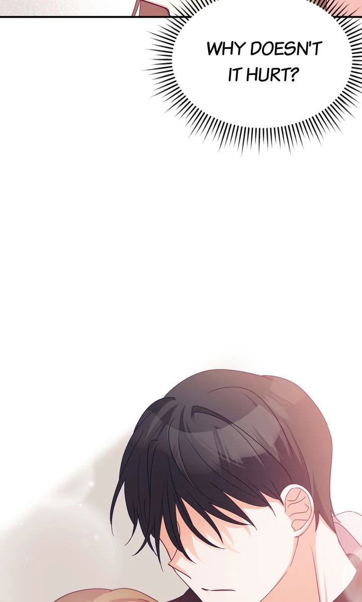 ch 10 78