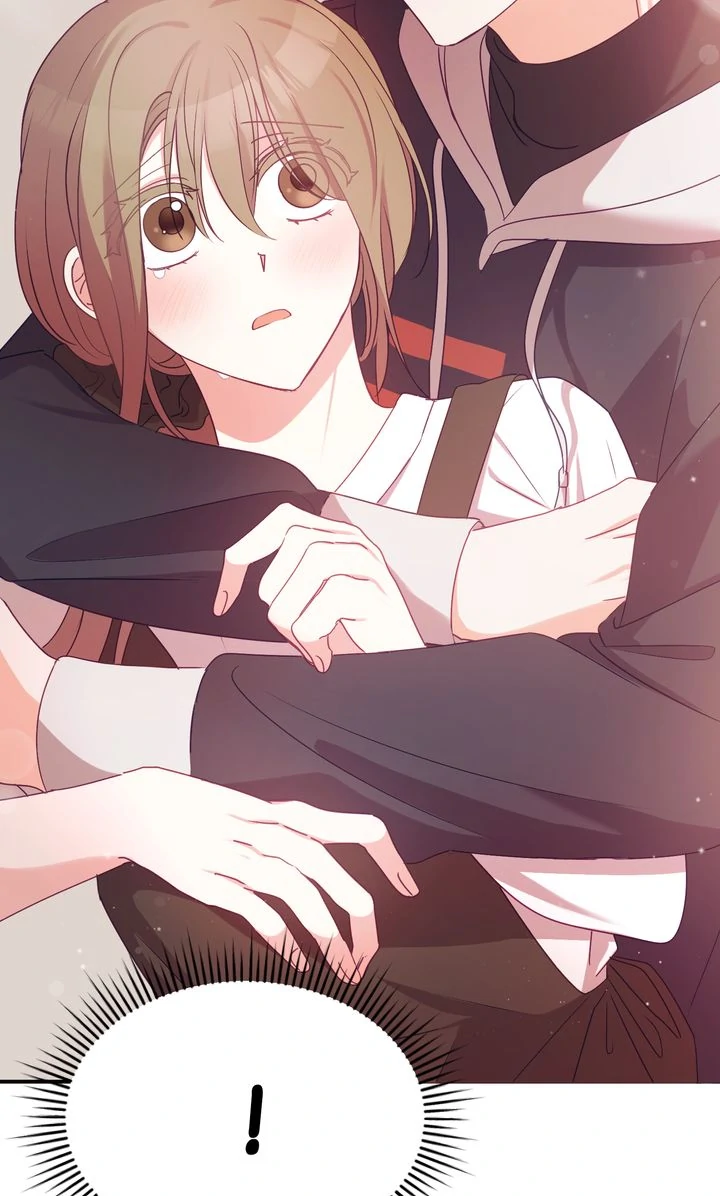 ch 10 79