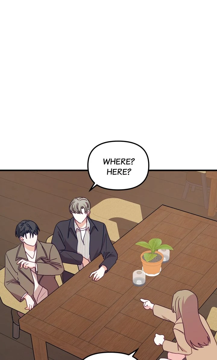 ch 10 8