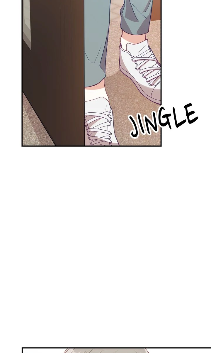 ch 11 10