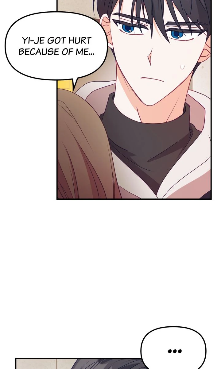 ch 11 12