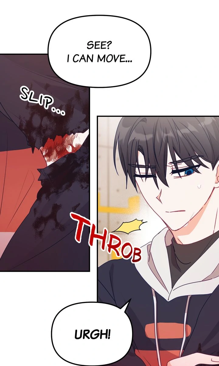 ch 11 14