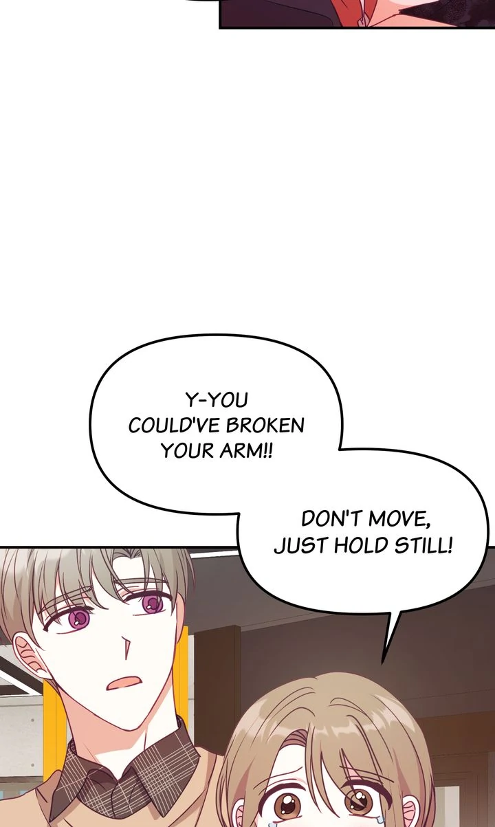 ch 11 15